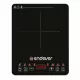 Настольная плита Endever IP-58