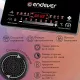 Настольная плита Endever IP-60