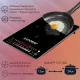 Настольная плита Endever IP-60