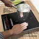 Настольная плита Endever IP-60