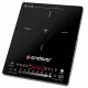 Настольная плита Endever IP-60