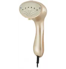 Отпариватель Hyundai H-HS02695 золотистый