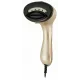 Отпариватель Hyundai H-HS02695 золотистый