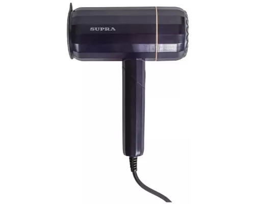 Отпариватель Supra SBS-155