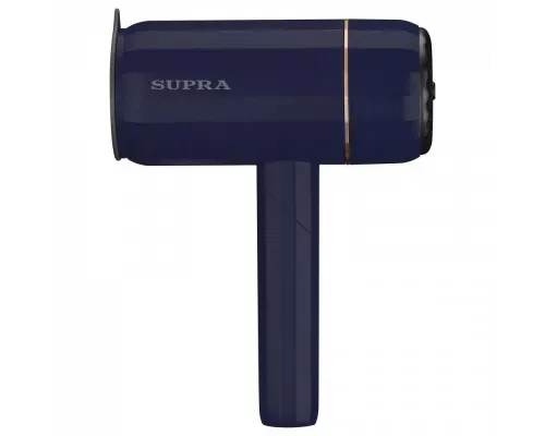 Отпариватель Supra SBS-155