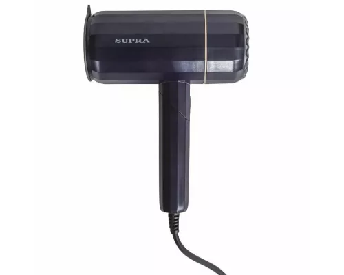 Отпариватель Supra SBS-155