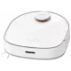 Робот-пылесос Dreame Bot W10 White