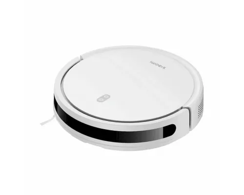 Робот-пылесос Xiaomi Robot Vacuum E10