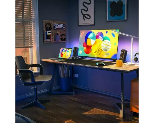 Телевизор Hisense 40A5KQ