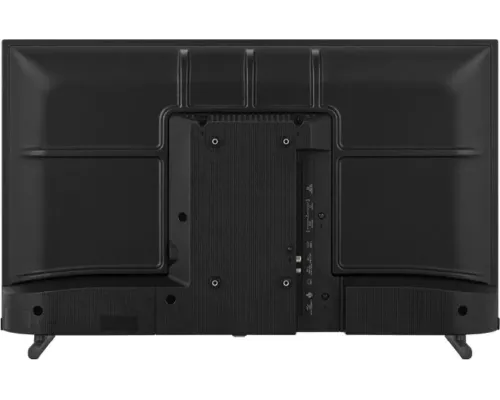 Телевизор Hisense 40A5KQ