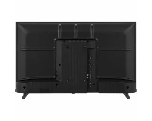 Телевизор Hisense 40A5KQ