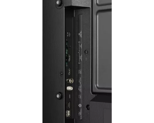 Телевизор Hisense 40A5KQ