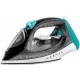 Утюг BRAYER BR4008