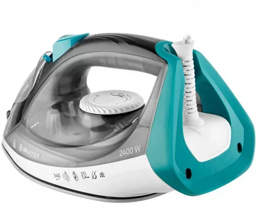 Утюг BRAYER BR4008