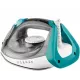 Утюг BRAYER BR4008