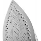 Утюг BRAYER BR4008