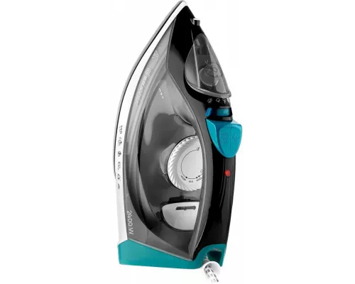 Утюг BRAYER BR4008