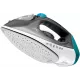 Утюг BRAYER BR4008