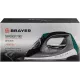 Утюг BRAYER BR4008