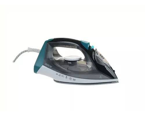 Утюг BRAYER BR4008