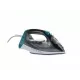 Утюг BRAYER BR4008