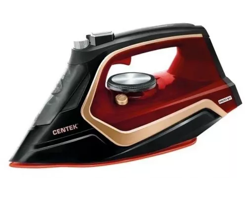 Утюг Centek CT-2313 RED