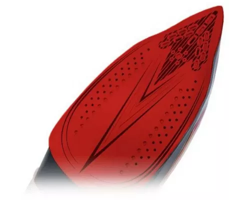 Утюг Centek CT-2313 RED