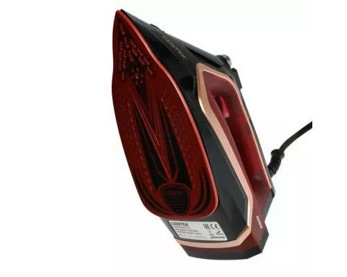 Утюг Centek CT-2313 RED