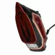 Утюг Centek CT-2313 RED