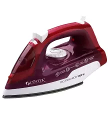 Утюг Centek CT-2347 PURPLE