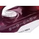 Утюг Centek CT-2347 PURPLE