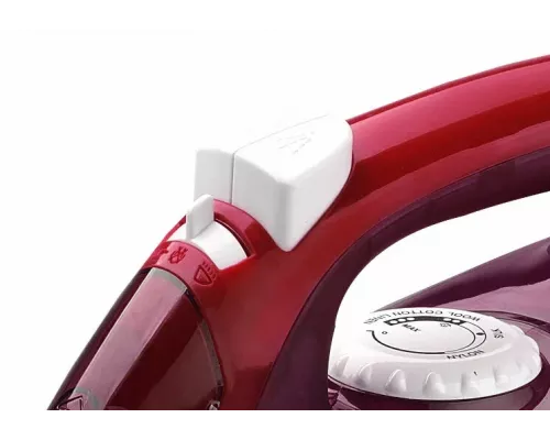 Утюг Centek CT-2347 PURPLE