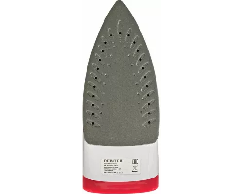 Утюг Centek CT-2347 PURPLE