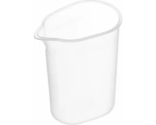 Утюг Centek CT-2347 PURPLE