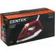 Утюг Centek CT-2347 PURPLE