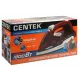 Утюг Centek CT-2347 PURPLE