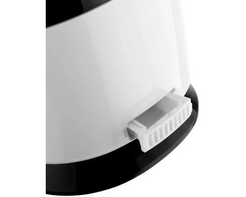 Увлажнитель воздуха BRAYER BR4702