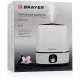 Увлажнитель воздуха BRAYER BR4702