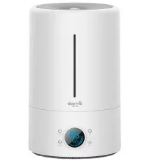 Увлажнитель воздуха Deerma Humidifier White DEM-F628S