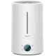 Увлажнитель воздуха Deerma Humidifier White DEM-F628S