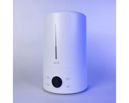 Увлажнитель воздуха Deerma Humidifier White DEM-F628S