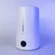 Увлажнитель воздуха Deerma Humidifier White DEM-F628S