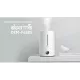 Увлажнитель воздуха Deerma Humidifier White DEM-F628S