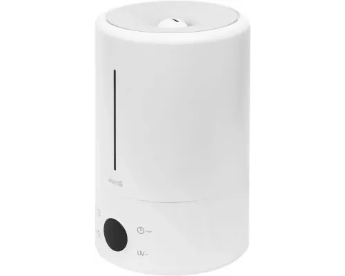 Увлажнитель воздуха Deerma Humidifier White DEM-F628S