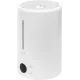 Увлажнитель воздуха Deerma Humidifier White DEM-F628S