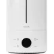 Увлажнитель воздуха Deerma Humidifier White DEM-F628S