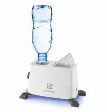 Увлажнитель воздуха Electrolux EHU-4015 Travel