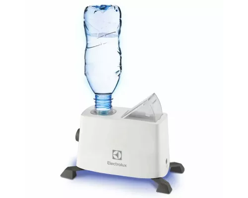 Увлажнитель воздуха Electrolux EHU-4015 Travel