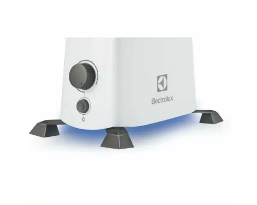 Увлажнитель воздуха Electrolux EHU-4015 Travel