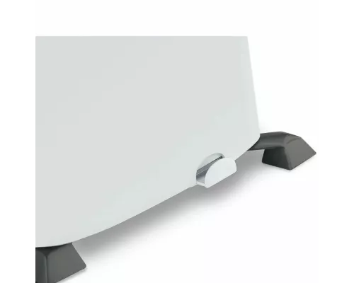 Увлажнитель воздуха Electrolux EHU-4015 Travel